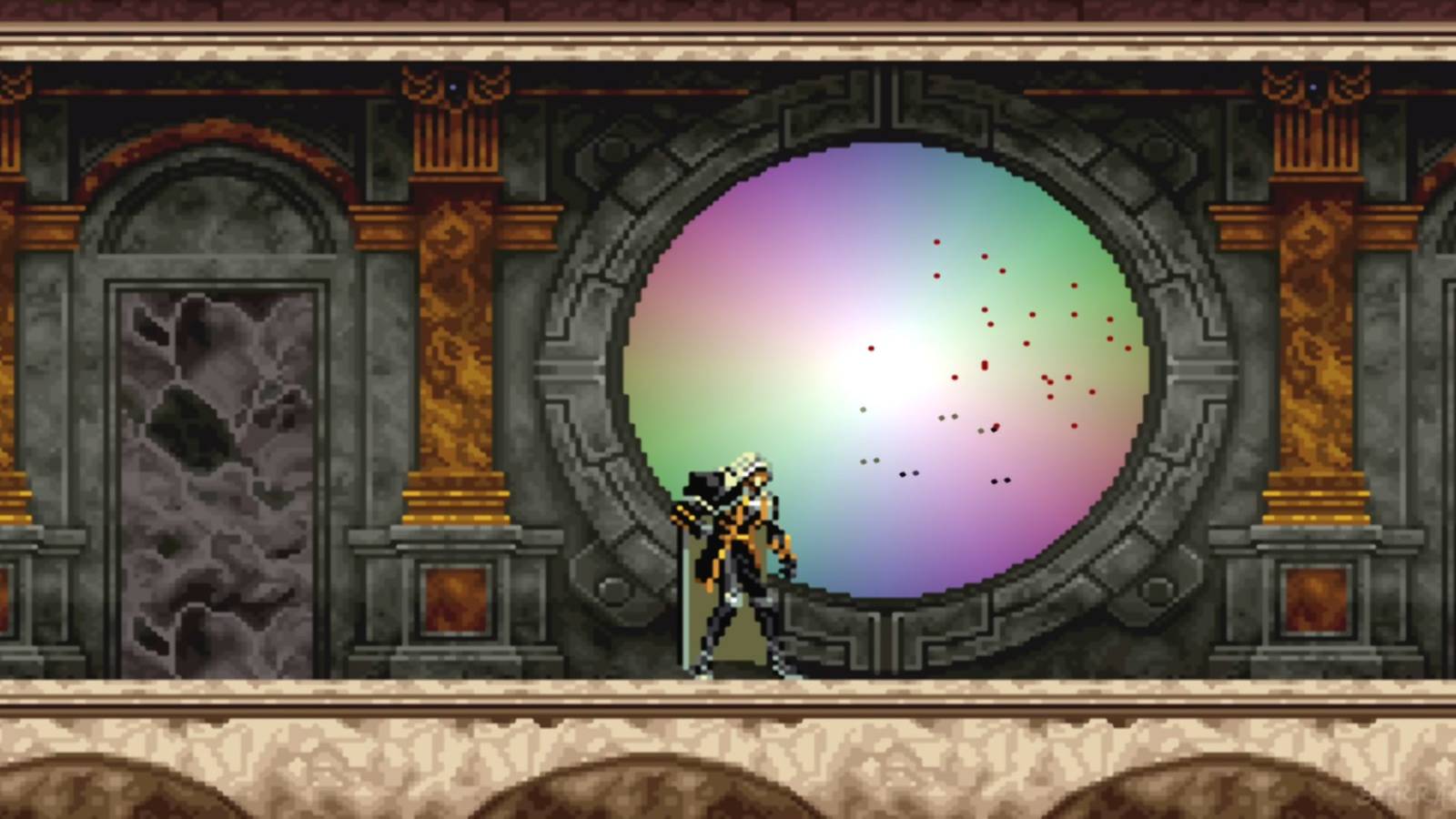 Massive Video Game Archive With 390TB Worth of Games is Shutting Down Massive Video Game Archive With 390TB Worth of Games is Shutting Down