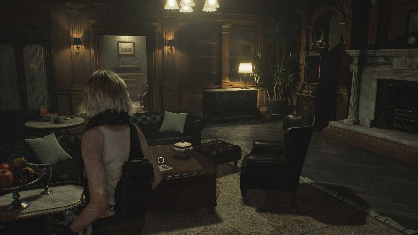 chairman-s-office-resident-evil-requiem.jpg