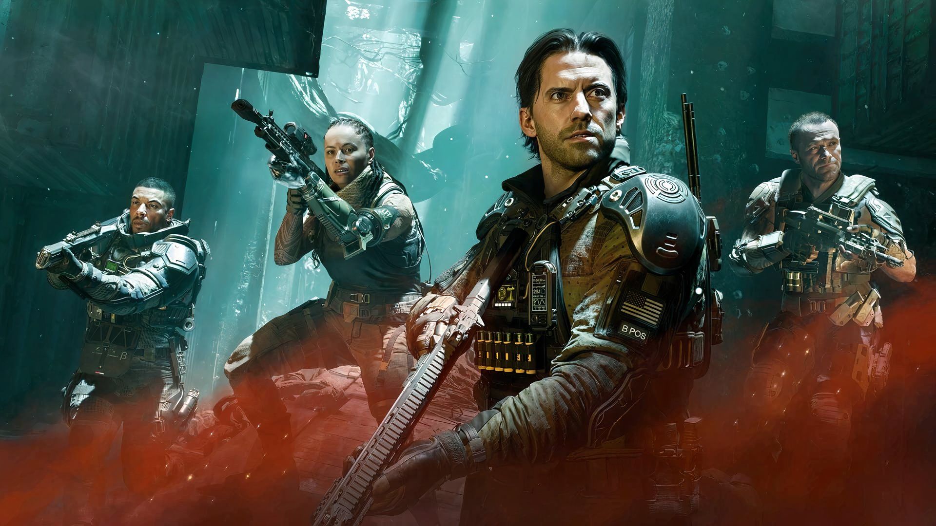 Surfshark study finds Call of Duty has the most players that look for cheats