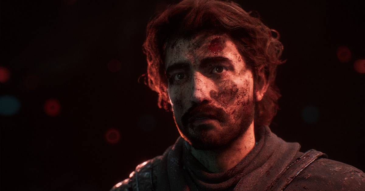 gamerant.com - Matt Anderson - Beating Video Games Can Make You Depressed