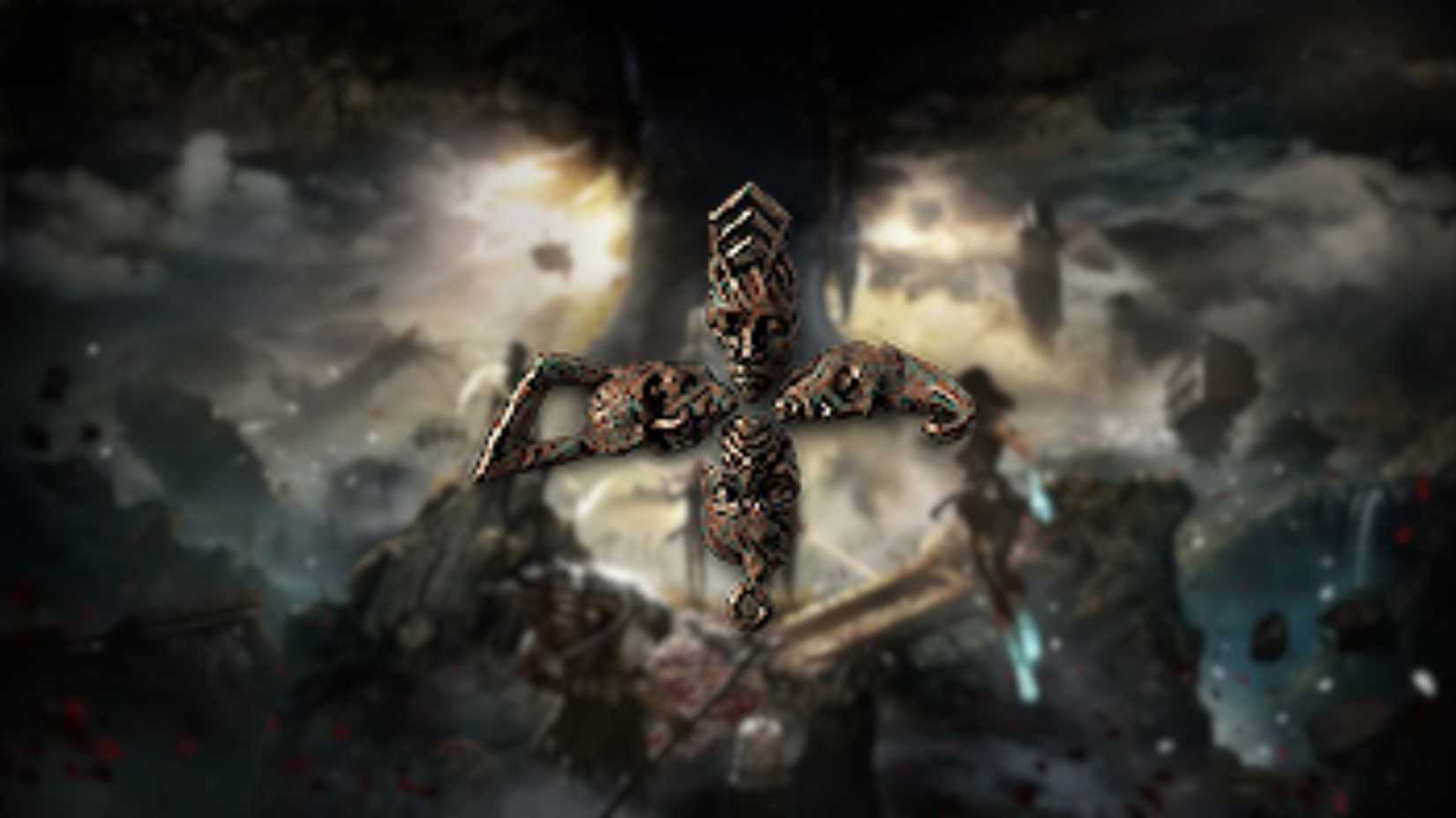 Clair obscur_ Expedition 33 Lune Chapelim