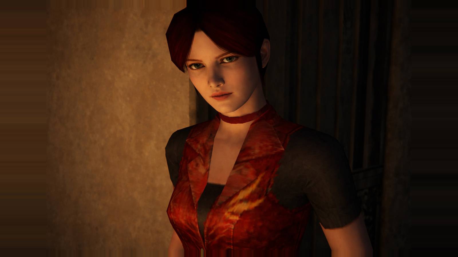 Veronica Remake’s Changes Will Make it a Whole New Game (But With No Cuts)