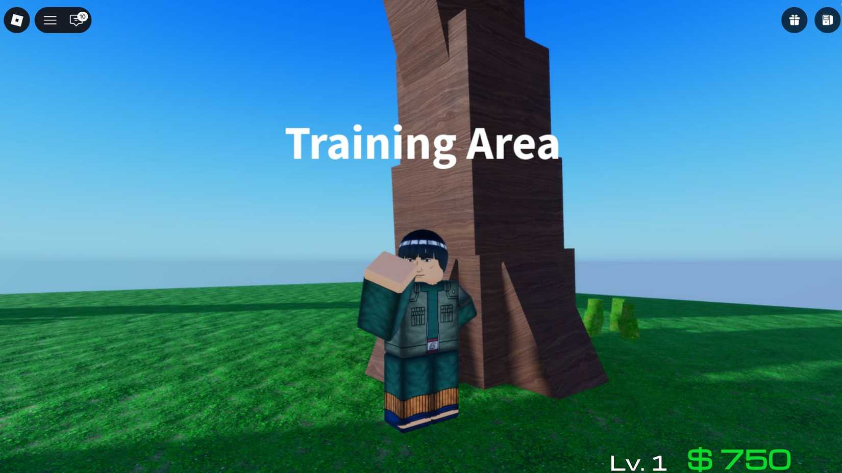 Roblox Clash of Ninja Codes