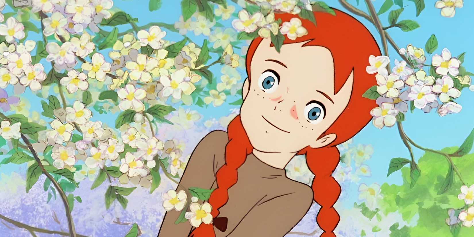 classic anime with text that rivals Frieren-4