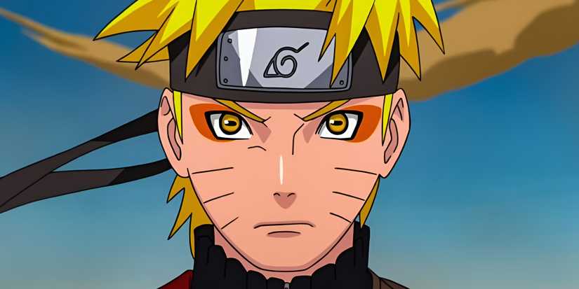 Boruto 5 Power Ups Naruto Uzumaki Could Gain After His Return Boruto 5 Power Ups Naruto Uzumaki Could Gain After His Return
