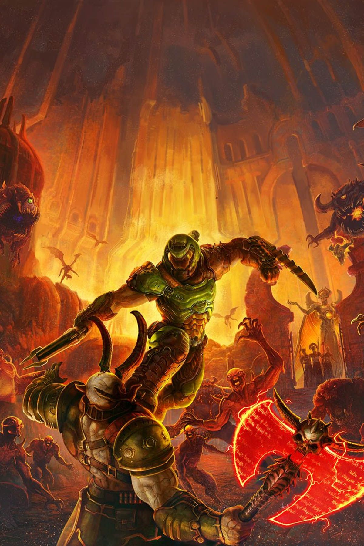 clean-cover-art-doom-eternal