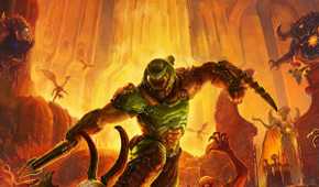 clean-cover-art-doom-eternal