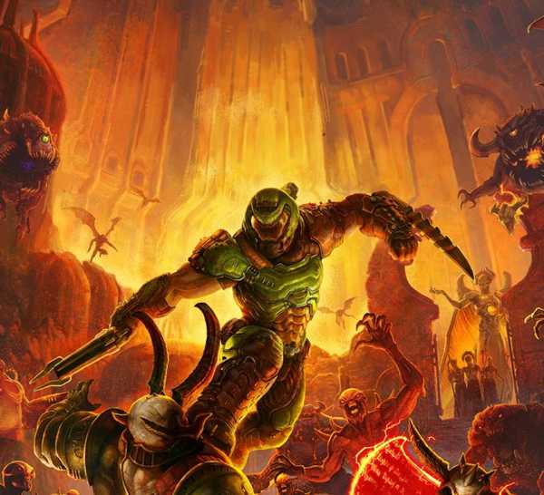 clean-cover-art-doom-eternal