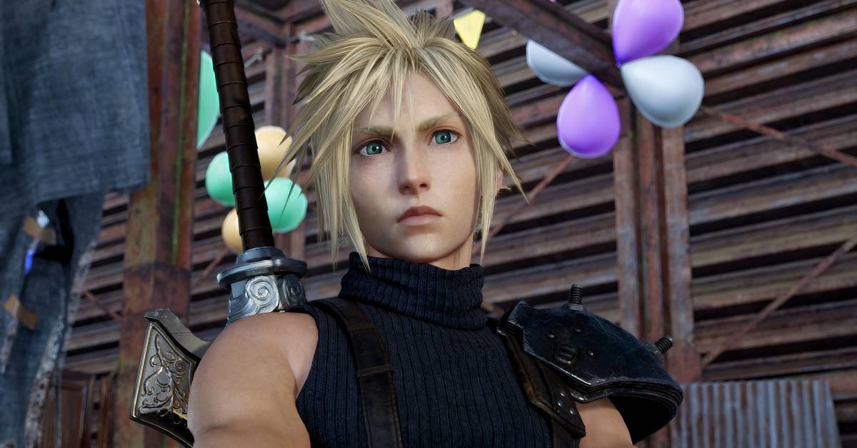 gamerant.com - Tristan Jurkovich  - These Video Game Protagonists Have Reached Arthur Morgan Levels Of Iconic