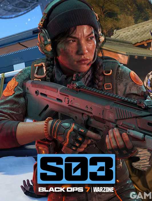 How to Solve the Stadium Access Code Easter Egg in Warzone