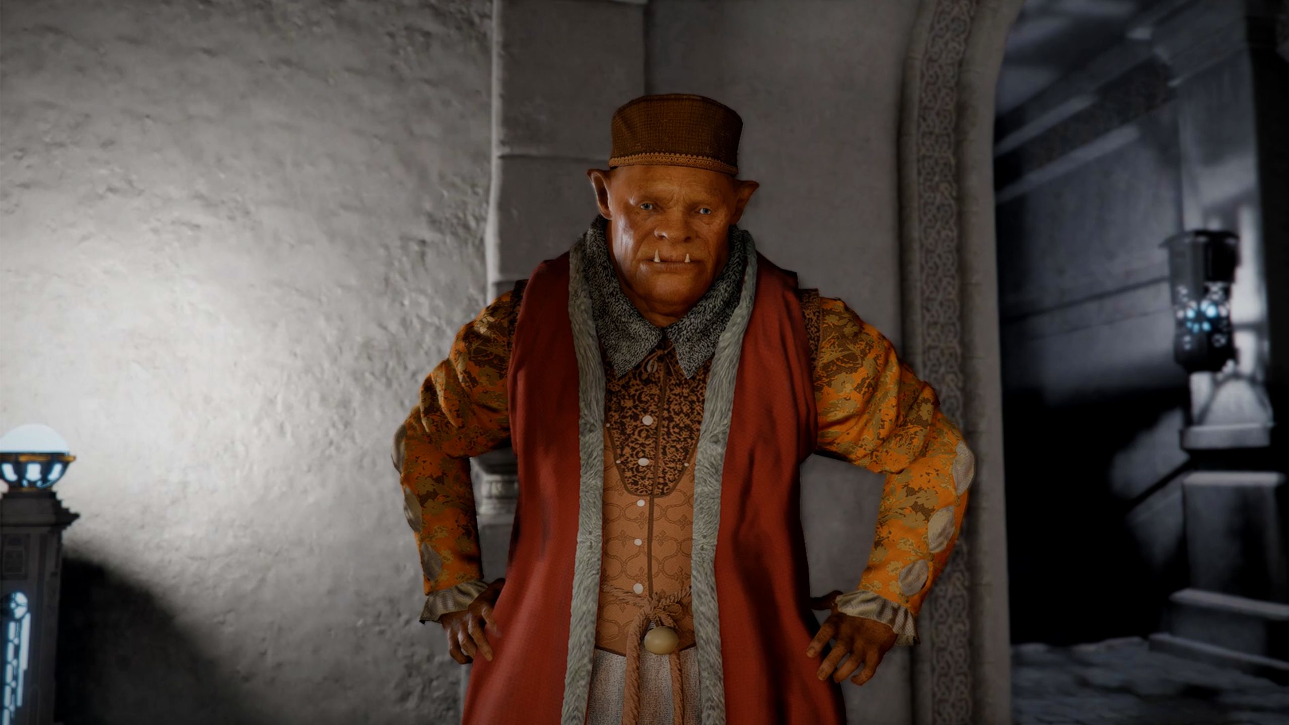 complete the missing forbidden book quest in the crimson desert