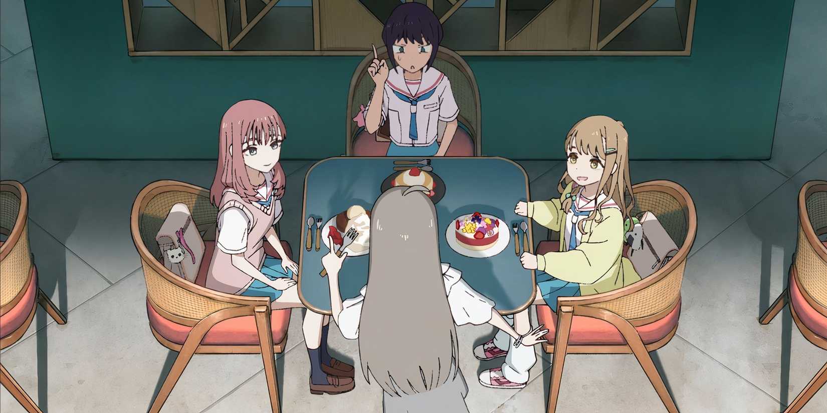 cosmic-princess-kaguya