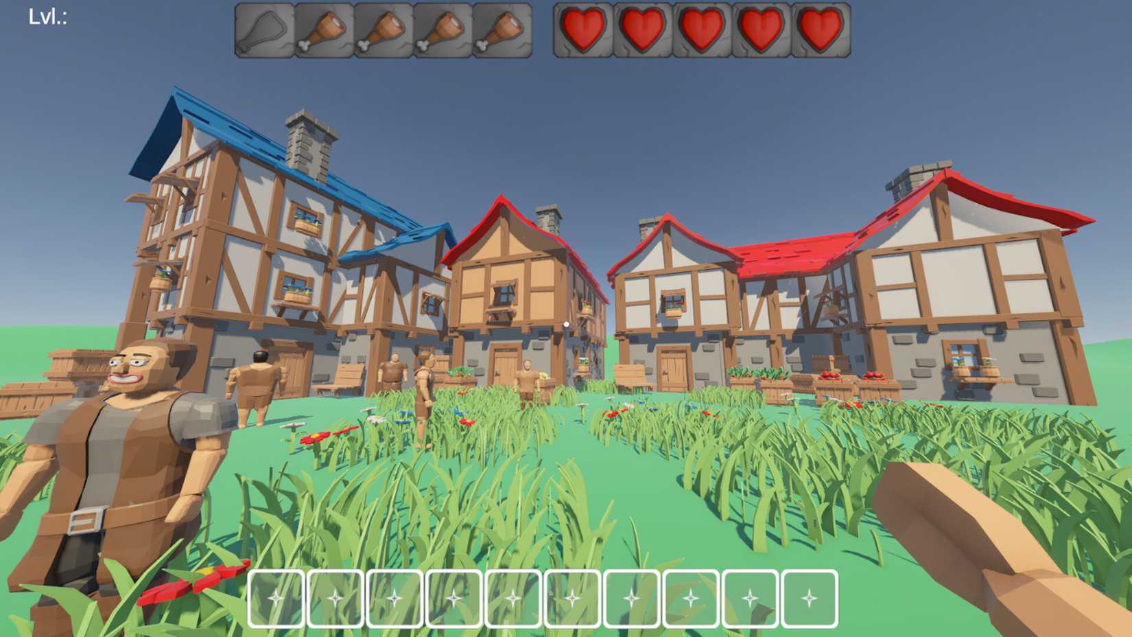 craftsmen-sky-houses