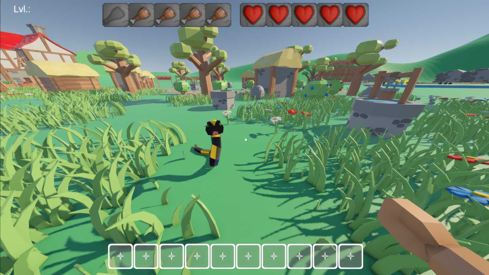 crafters-heaven-screenshot-game-rant-9