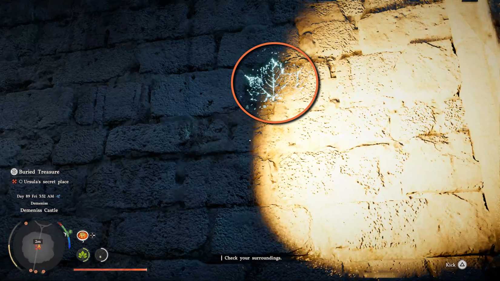 crimson-desert-buried-treasure-quest-farmhouse-shelves-find-examine-tracks-from-ursula-journal-ursula-secret-place-place-where-how-to-find