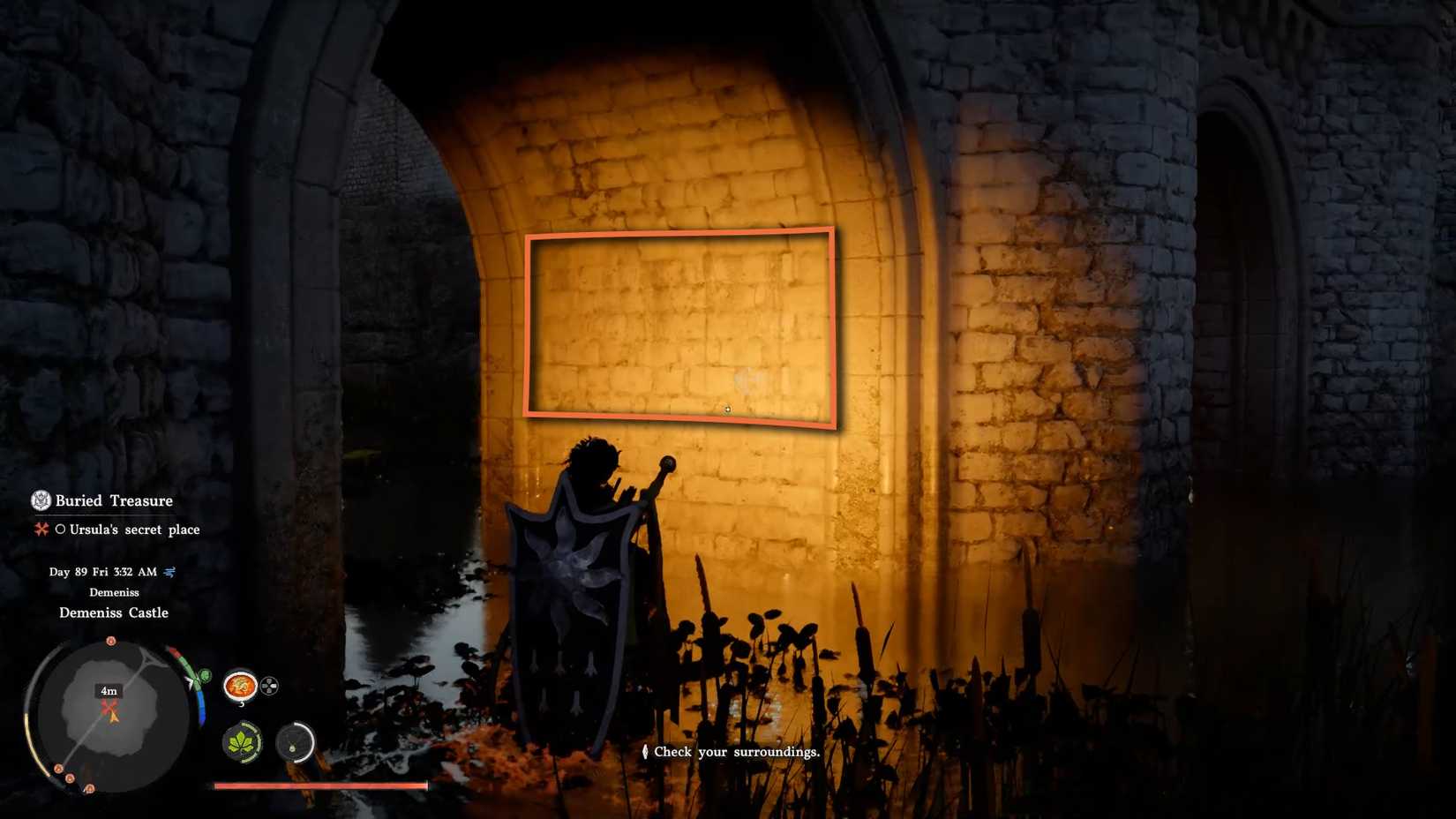 crimson-desert-buried-treasure-quest-farmhouse-shelves-find-examine-trails-from-ursula-journal-ursula-secret-place-place-where