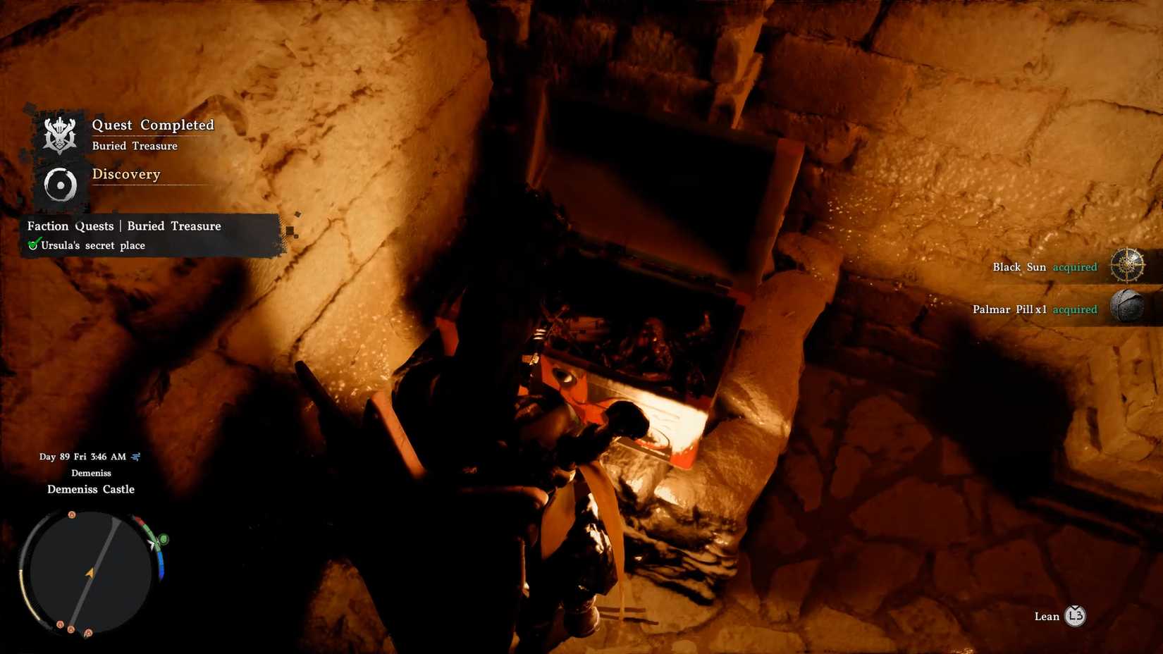 crimson-desert-buried-treasure-quest-how-to-get-behind-the-wall-black-sunshield-where-here-find-place