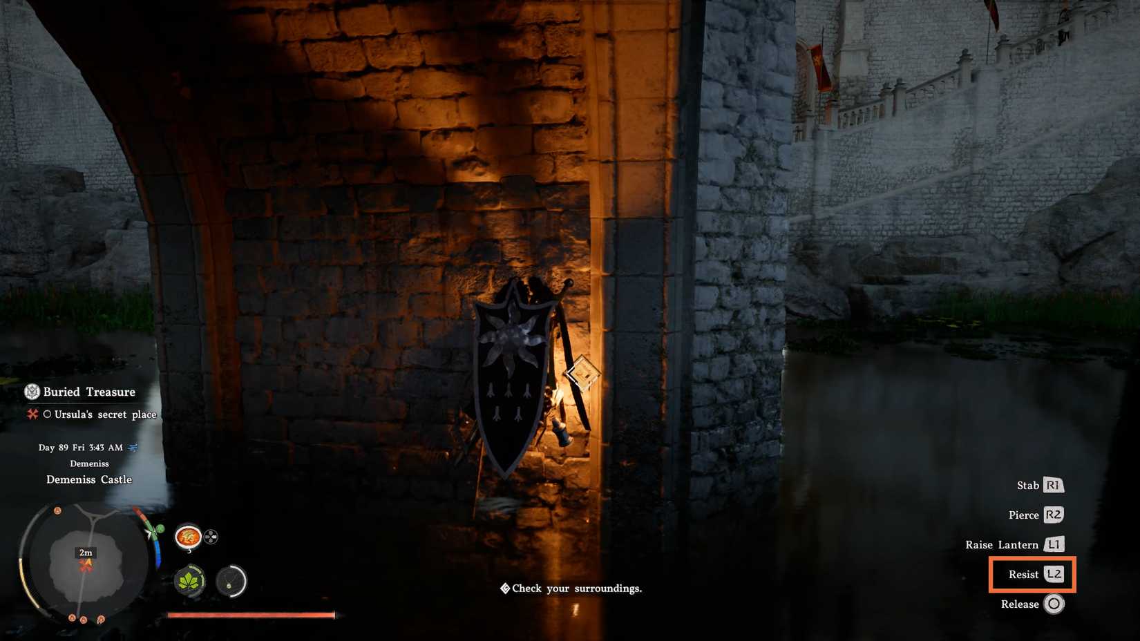 crimson-desert-buried-treasure-quest-ursula-secret-place-place-how-to-get-behind-the-wall