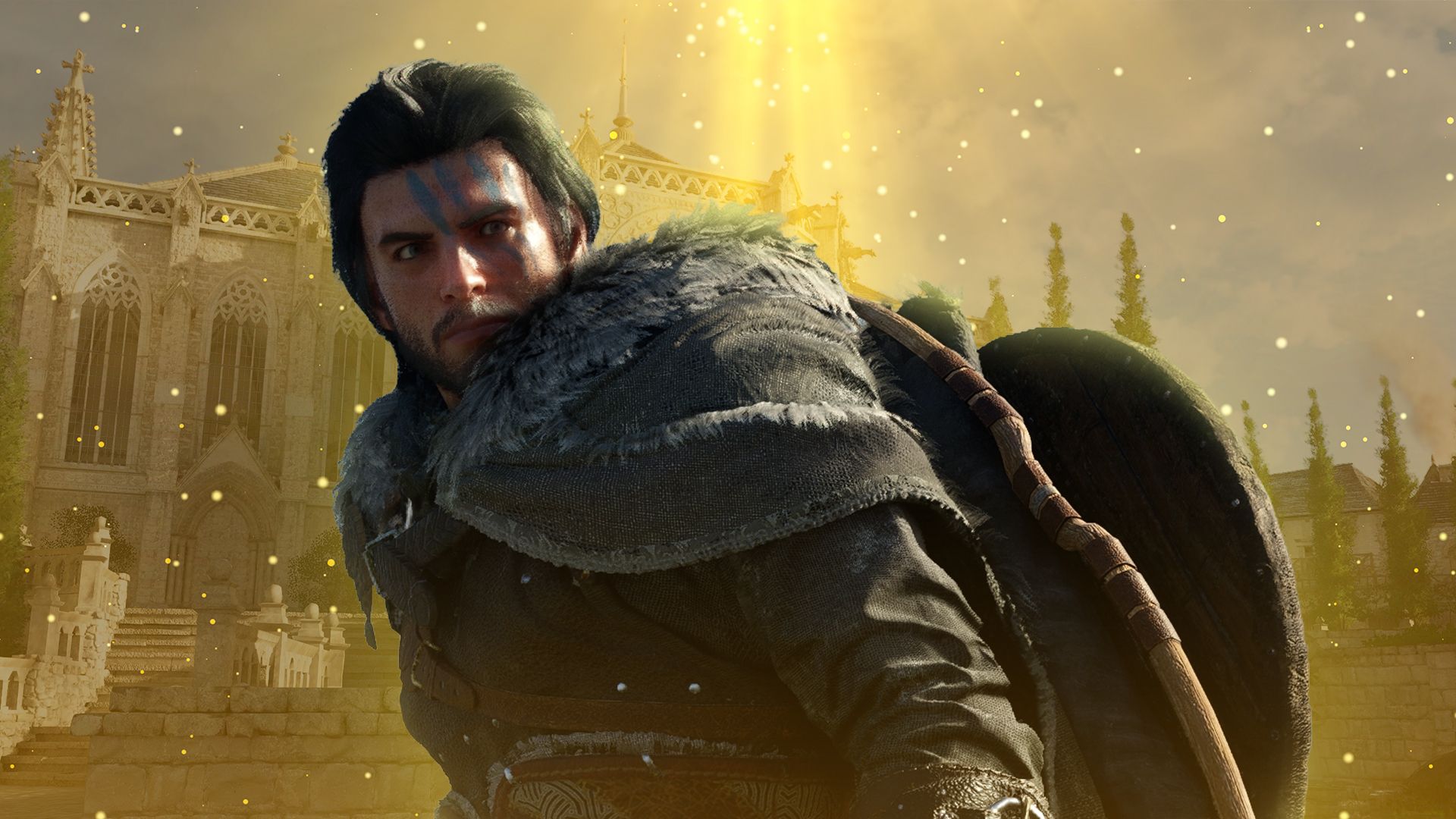 Crimson Desert Has Sold 2 Million Copies in Just 1 Day