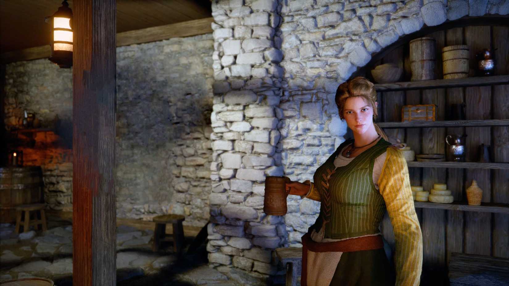 crimson-desert-how-profit-get-increase-confidence-trader-use-trade-agreement-supply-contract-which-item-give