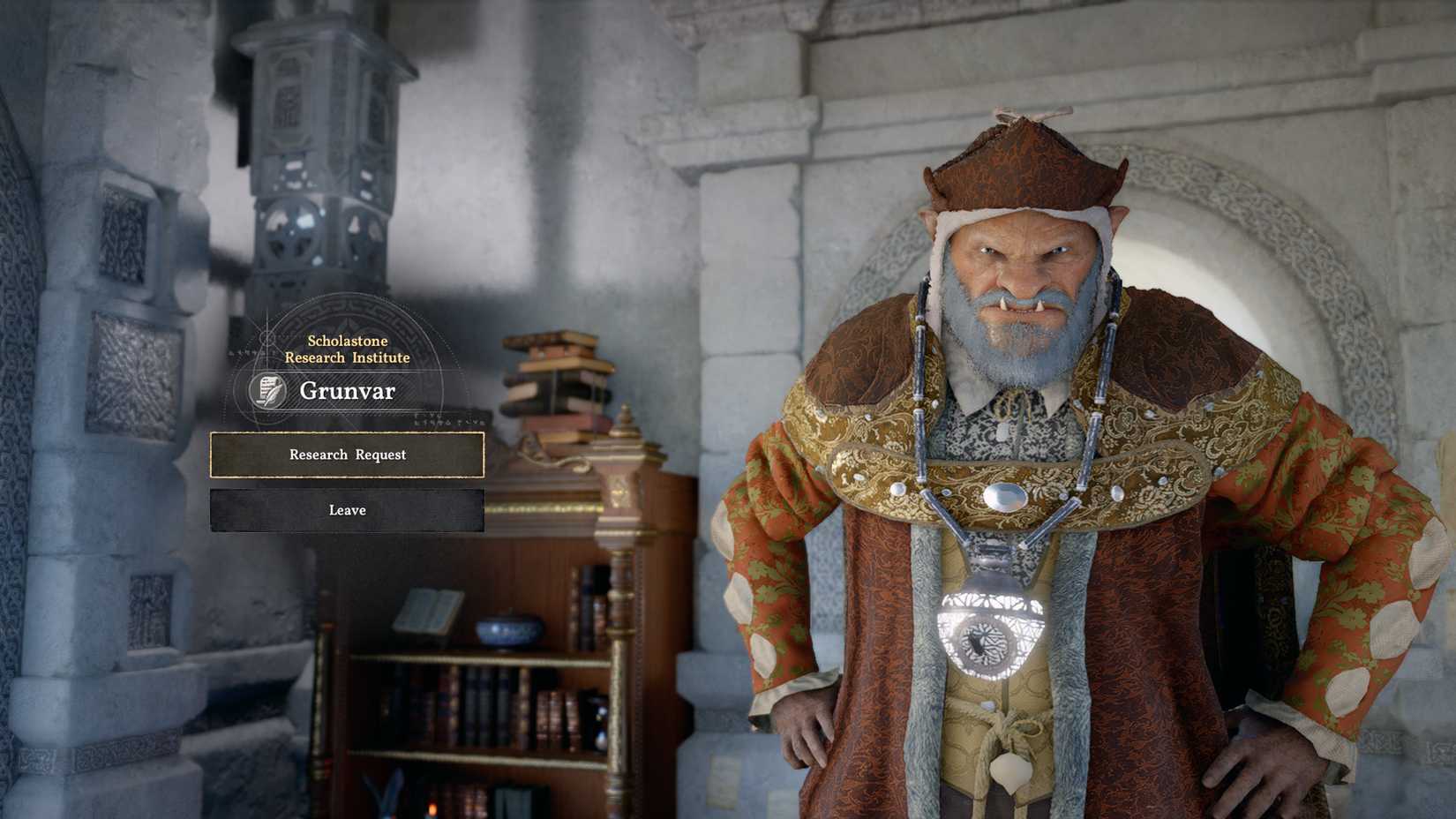 crimson-desert-how-research-tree-find-location-unlock-not-enough-knowledge-required