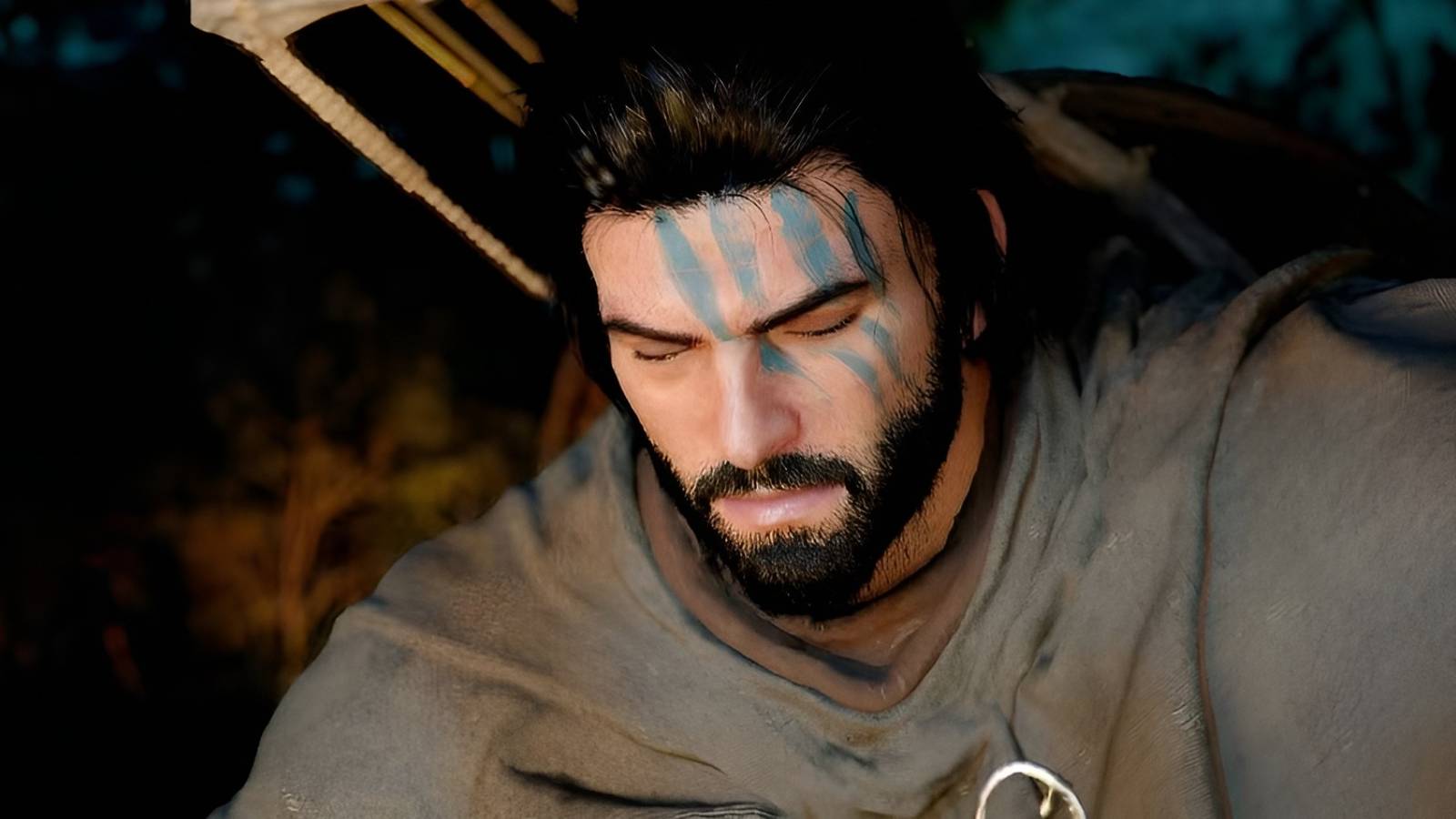 Crimson Desert Developer Shares Drop Nearly 30% After Disappointing Reviews Crimson Desert Developer Shares Drop Nearly 30% After Disappointing Reviews