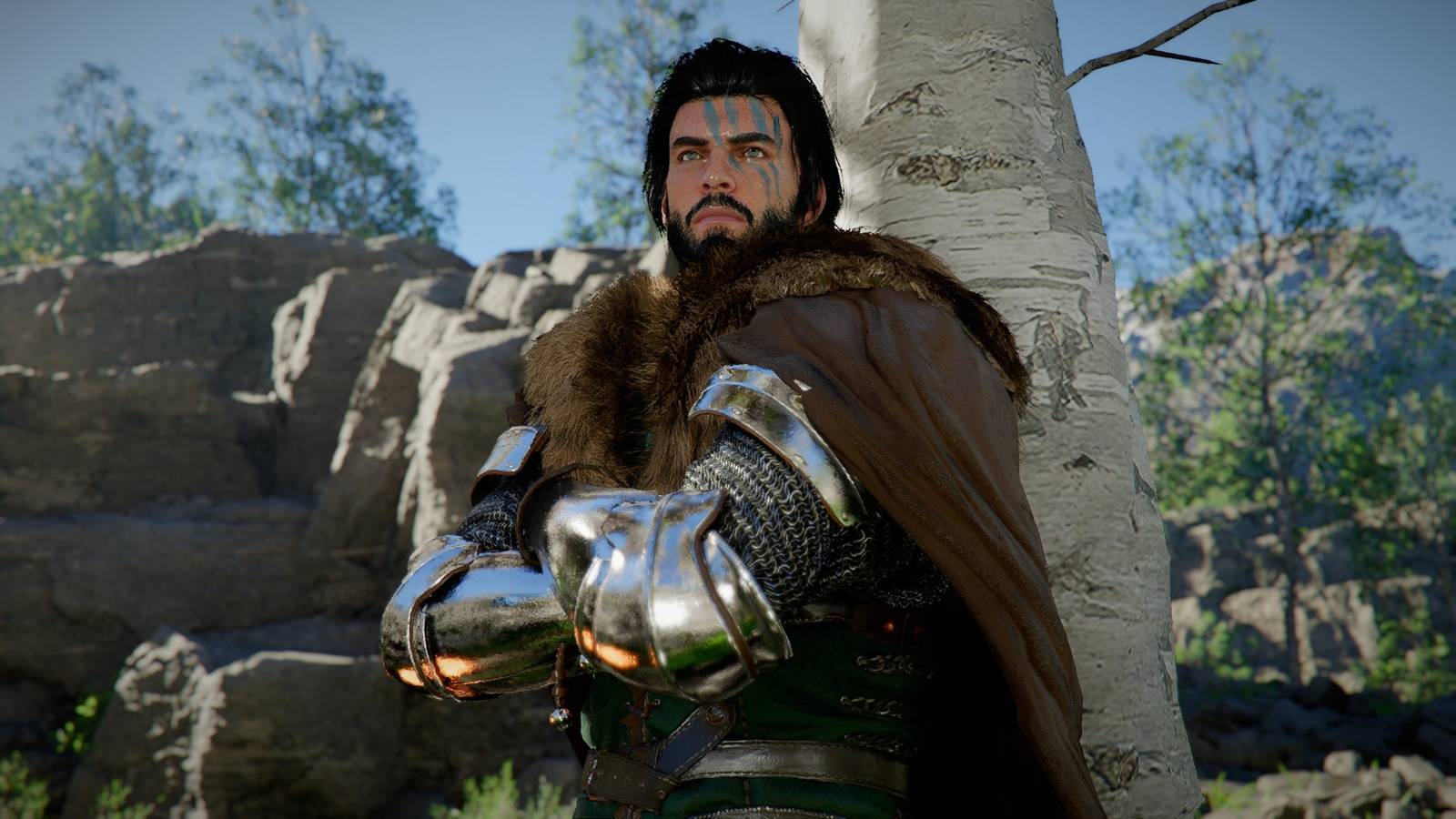 Crimson Desert’s Metacritic User Score Just Keeps Going Up Crimson Desert’s Metacritic User Score Just Keeps Going Up