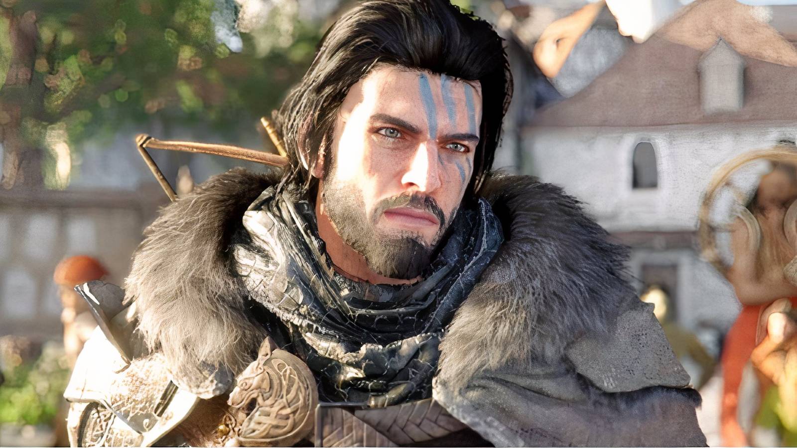 “I’m Sick of Having to Repeat Myself” Crimson Desert Addresses Lack of PS5 Footage Ahead of Launch “I’m Sick of Having to Repeat Myself” Crimson Desert Addresses Lack of PS5 Footage Ahead of Launch