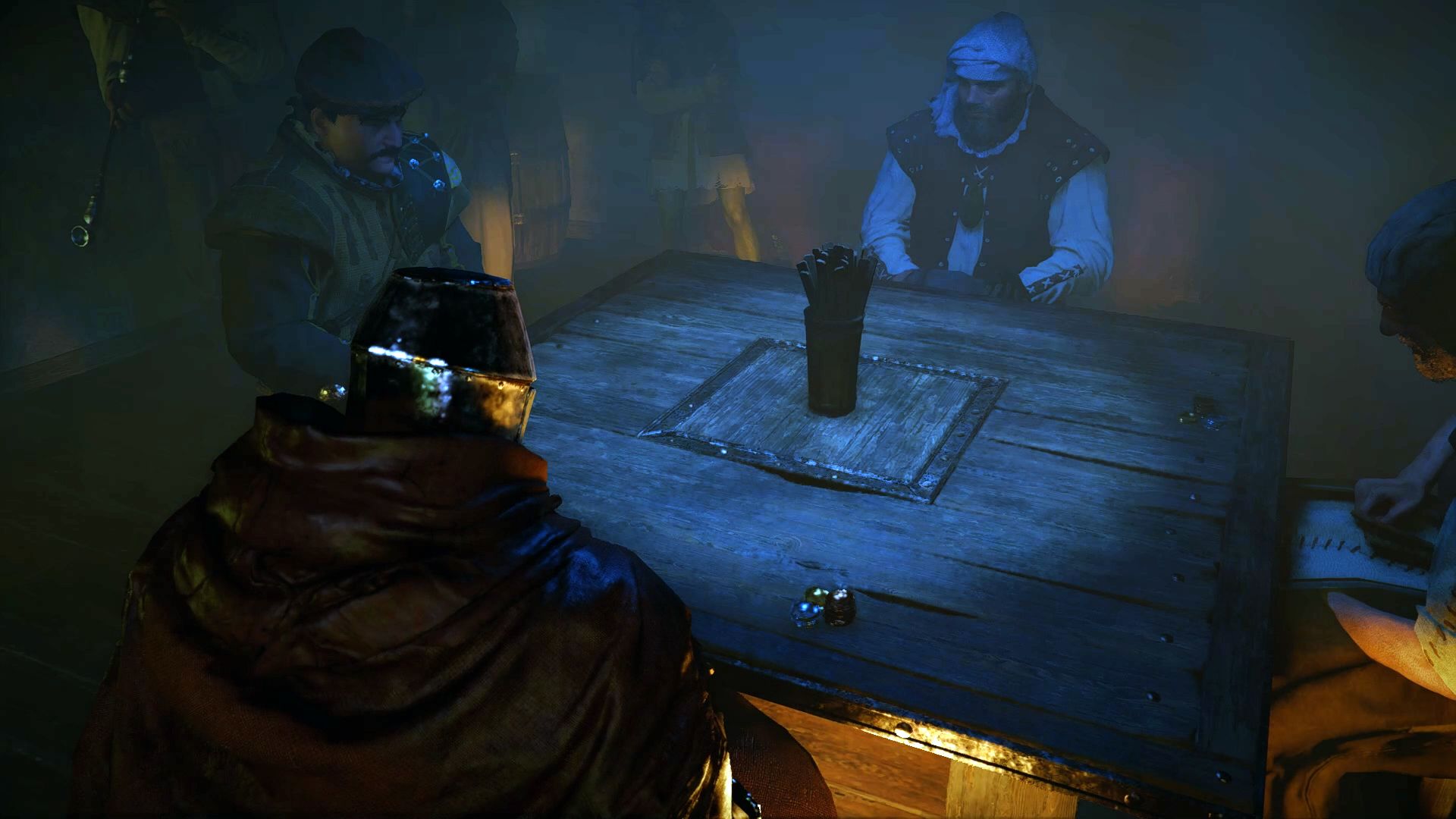 crimson-desert-seotda-mini-game-guide-how-play-rule-win-cheat-card-number-gamble-call