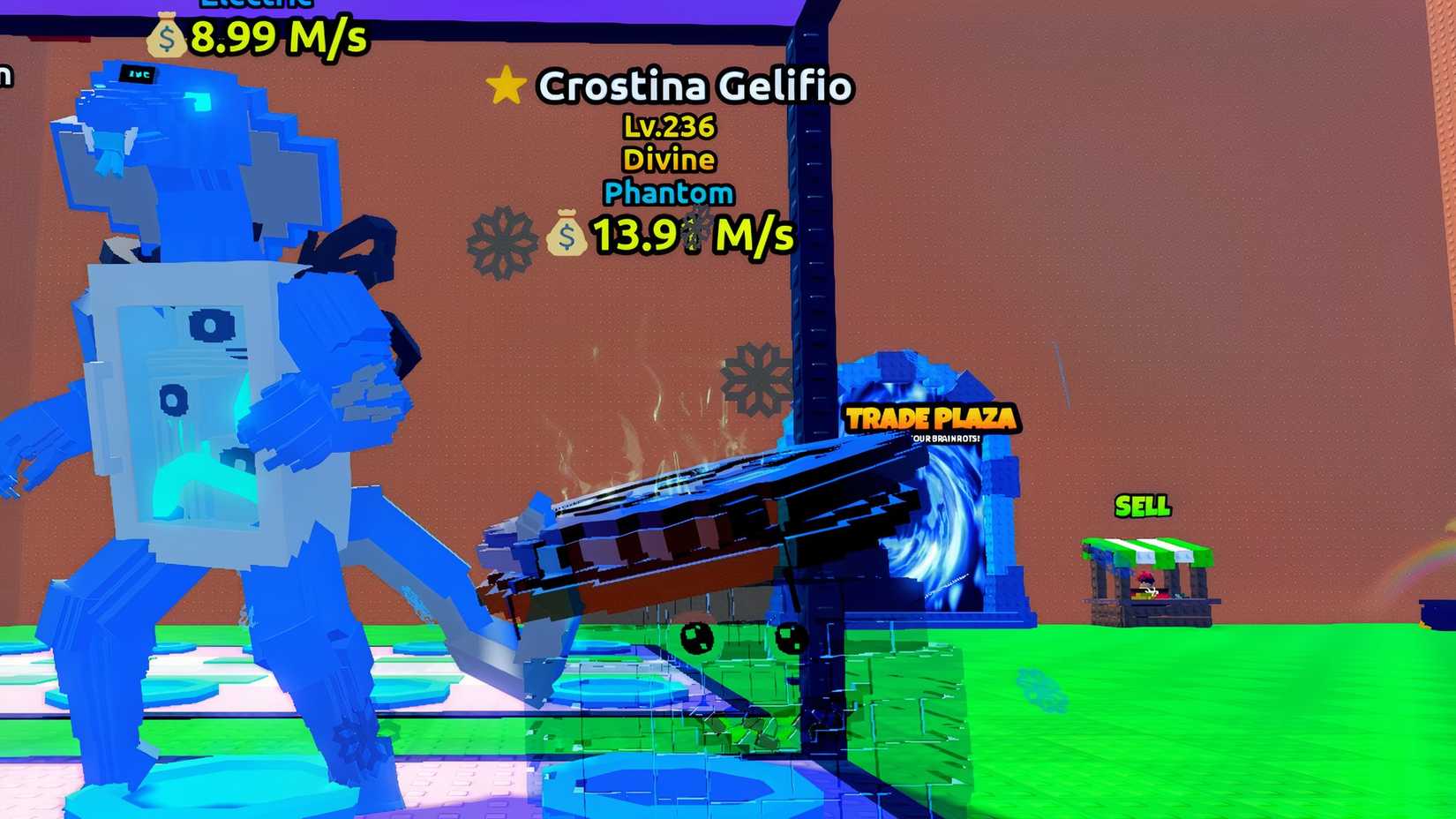 crostina gelifio escape tsunami for brainrots