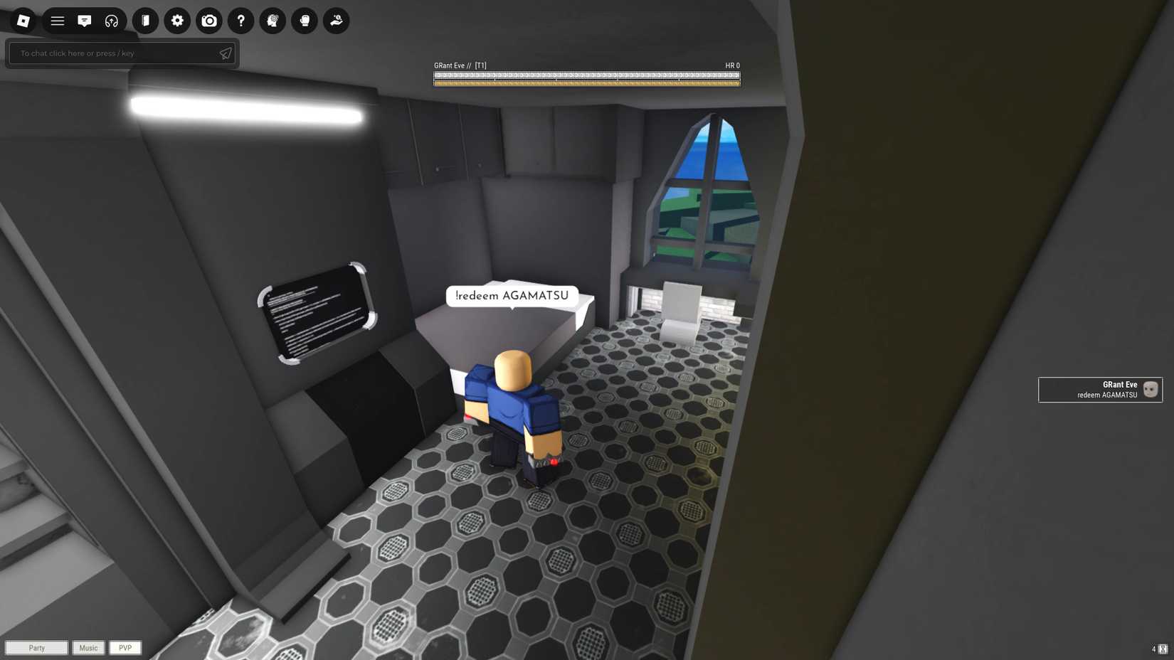 cursed-gear-redeem-codes