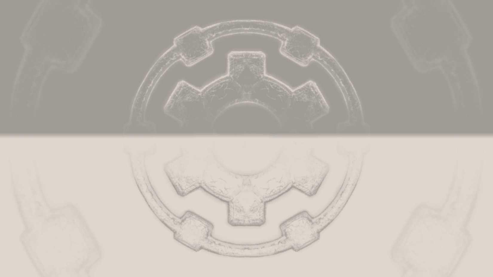 Cursed Gear Codes List