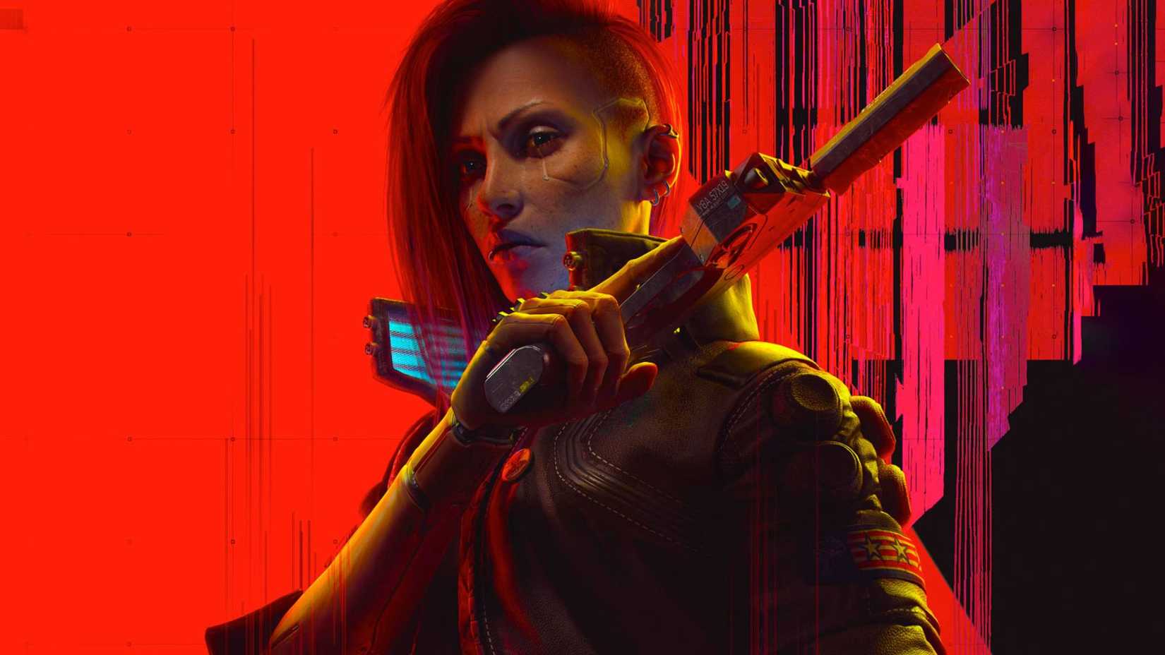 CD Projekt Red has no further DLC plans for Cyberpunk 2077.