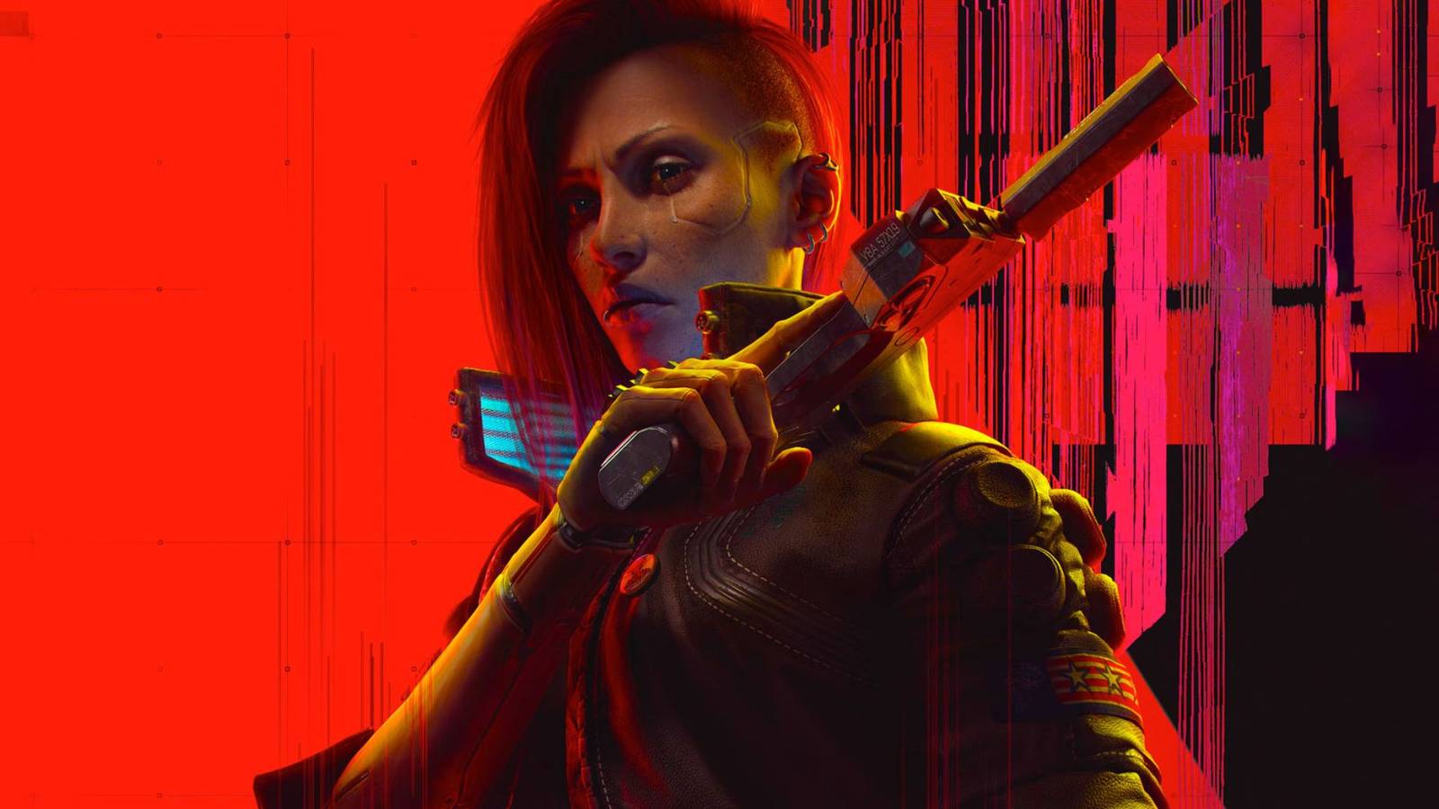 CD Projekt Red Has Bad News for Fans Waiting on ‘Secret New DLC’ for Cyberpunk 2077 CD Projekt Red Has Bad News for Fans Waiting on ‘Secret New DLC’ for Cyberpunk 2077