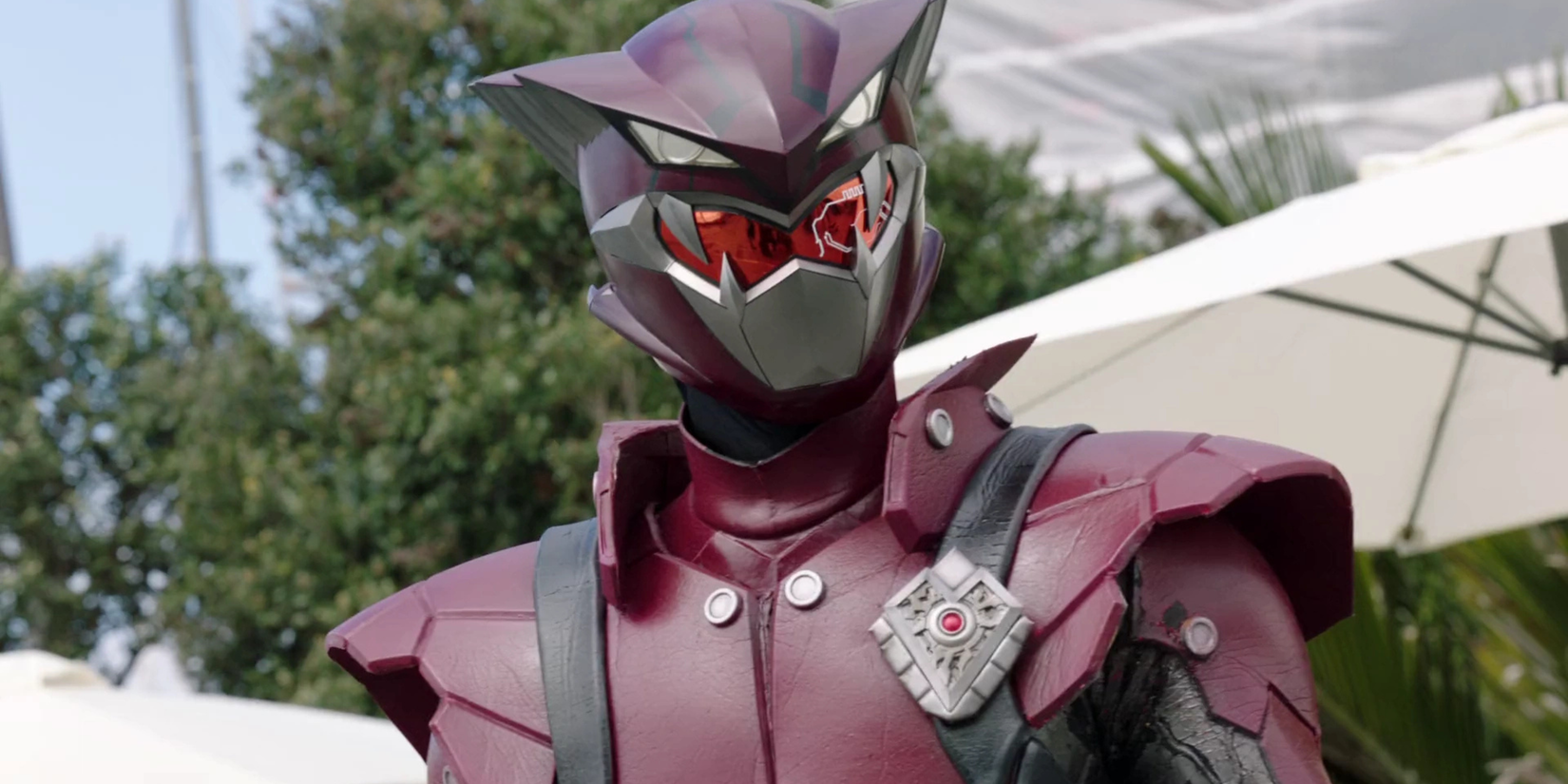 Evil Old Ranger 10 Best Evil Power Rangers, Ranked