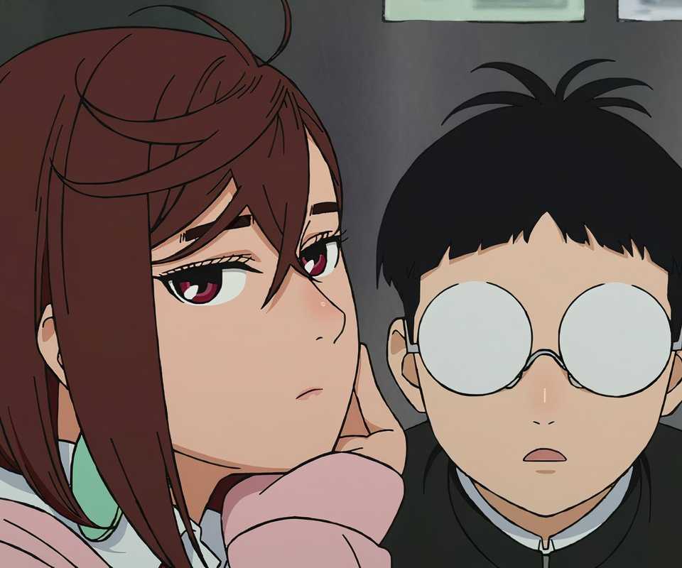 dandadan-momo-ikarun
