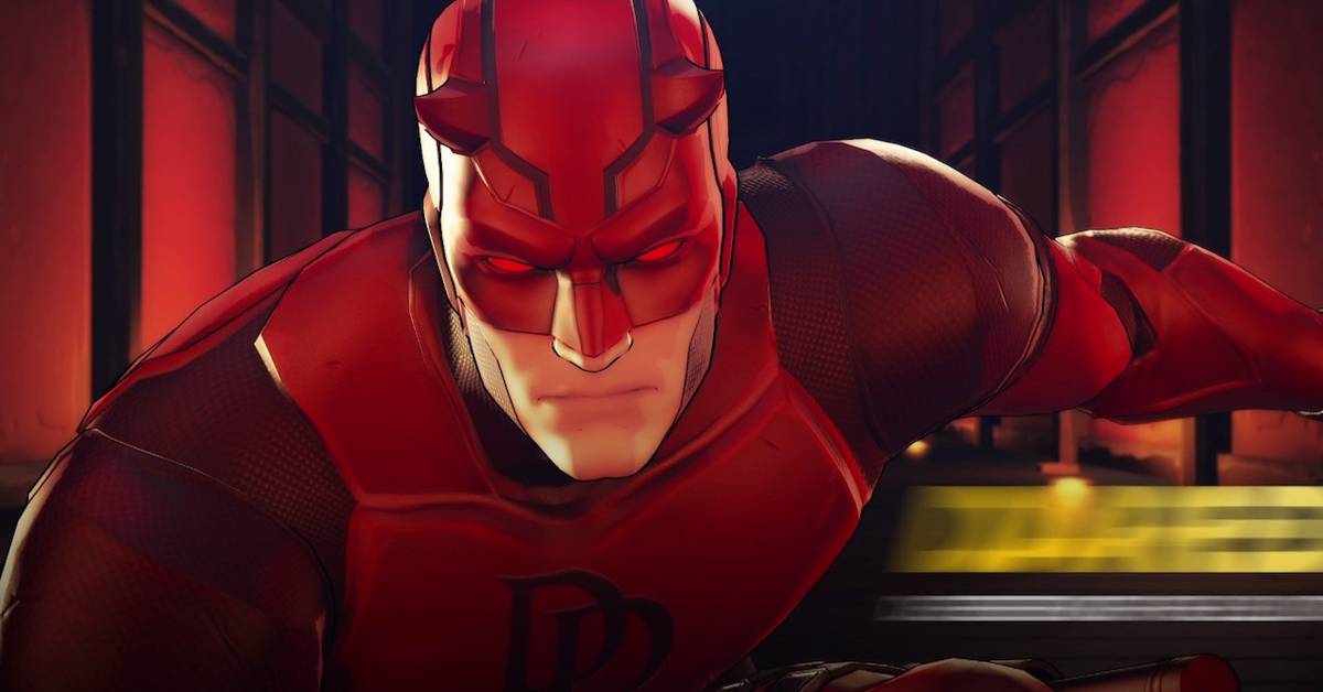 gamerant.com - Tristan Jurkovich  - Let's Bring Back These Near-Perfect Forgotten Marvel Video Game Gems