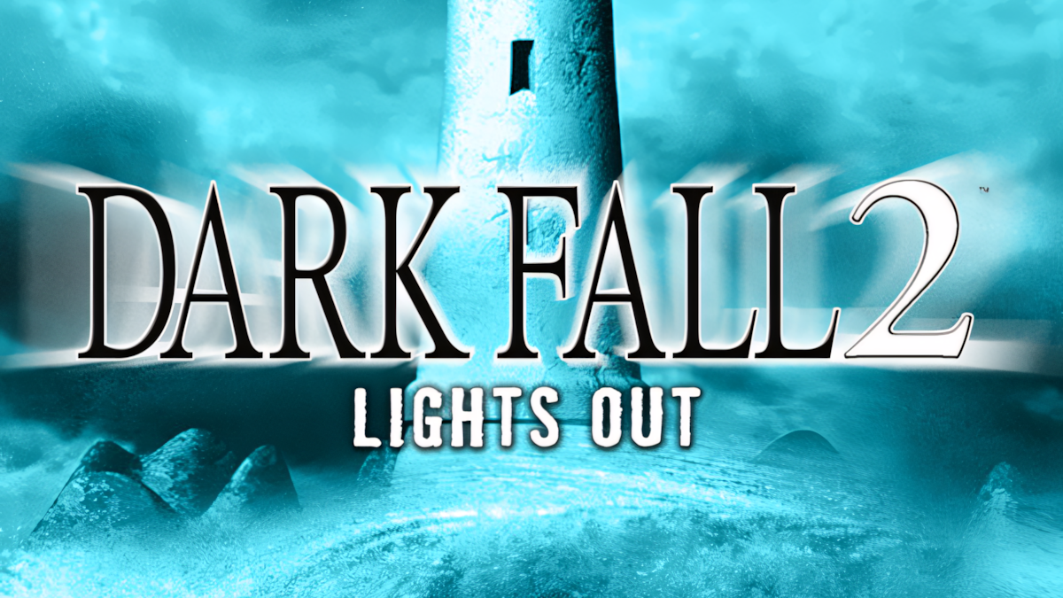 Dark Fall 2: Lights Out News, Trailer, Guides, and More