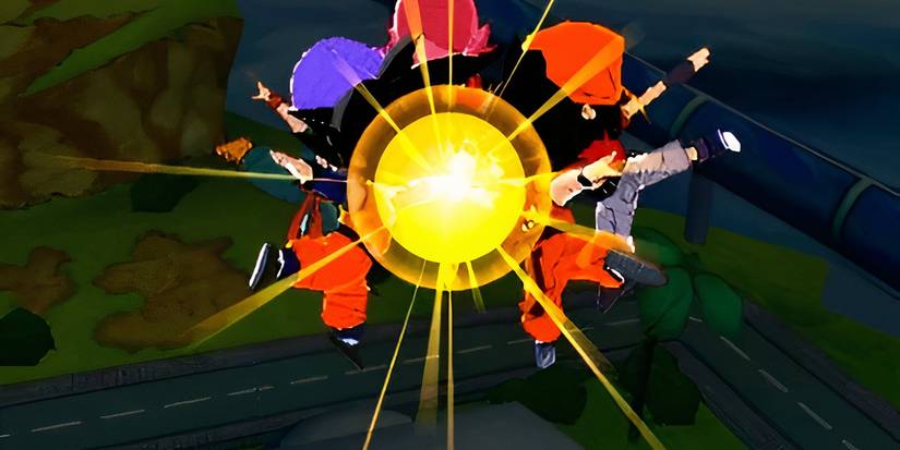 DB_Fusions_Pan_Ultra_Fusion_Dance_%285-Way_Fusion-Ha%29