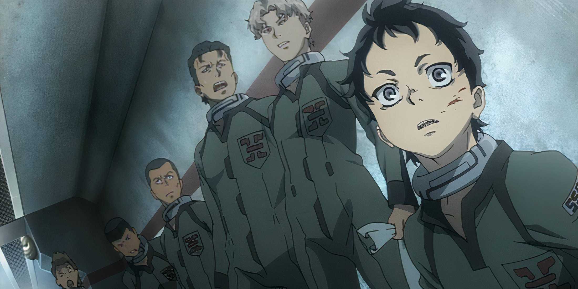 deadman-wonderland