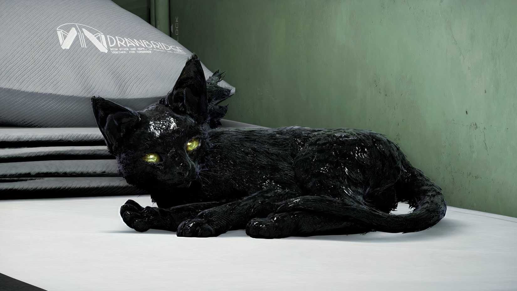 Death Stranding 2 March 2026 Update