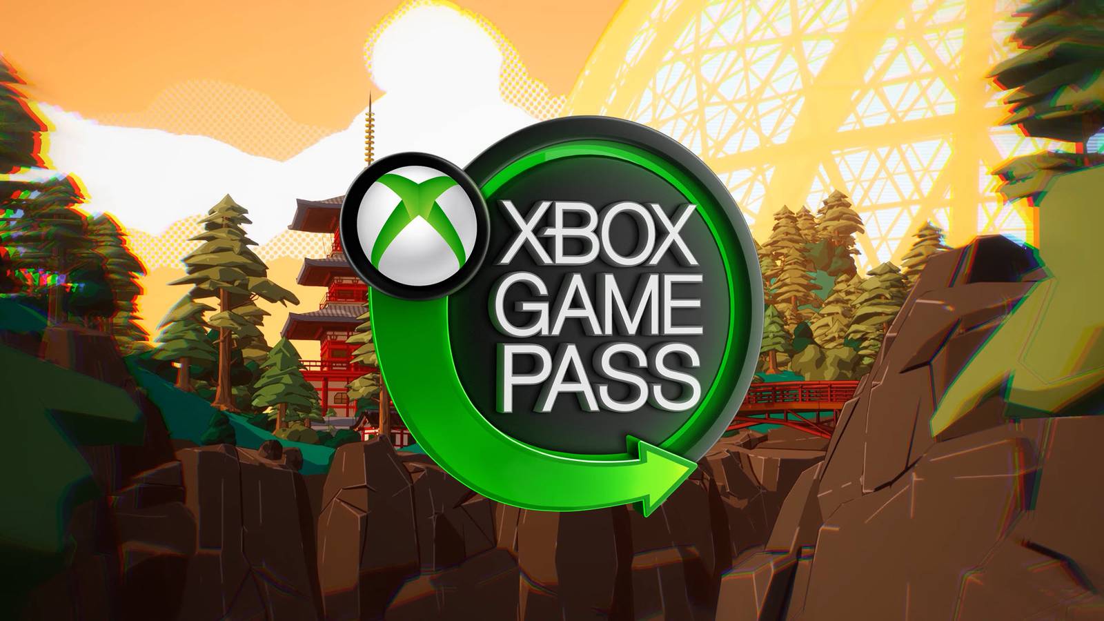 New Day One Xbox Game Pass Game Confirmed for June 17, But You Can Technically Play It Today New Day One Xbox Game Pass Game Confirmed for June 17, But You Can Technically Play It Today