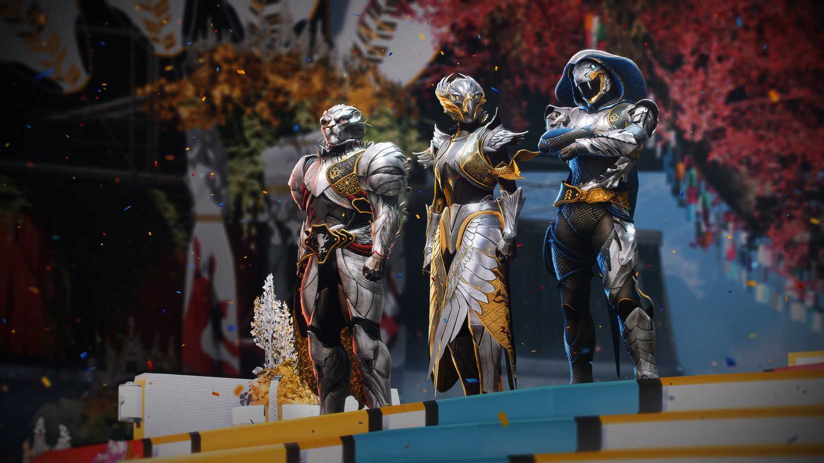 destiny 2 guardian games 2026