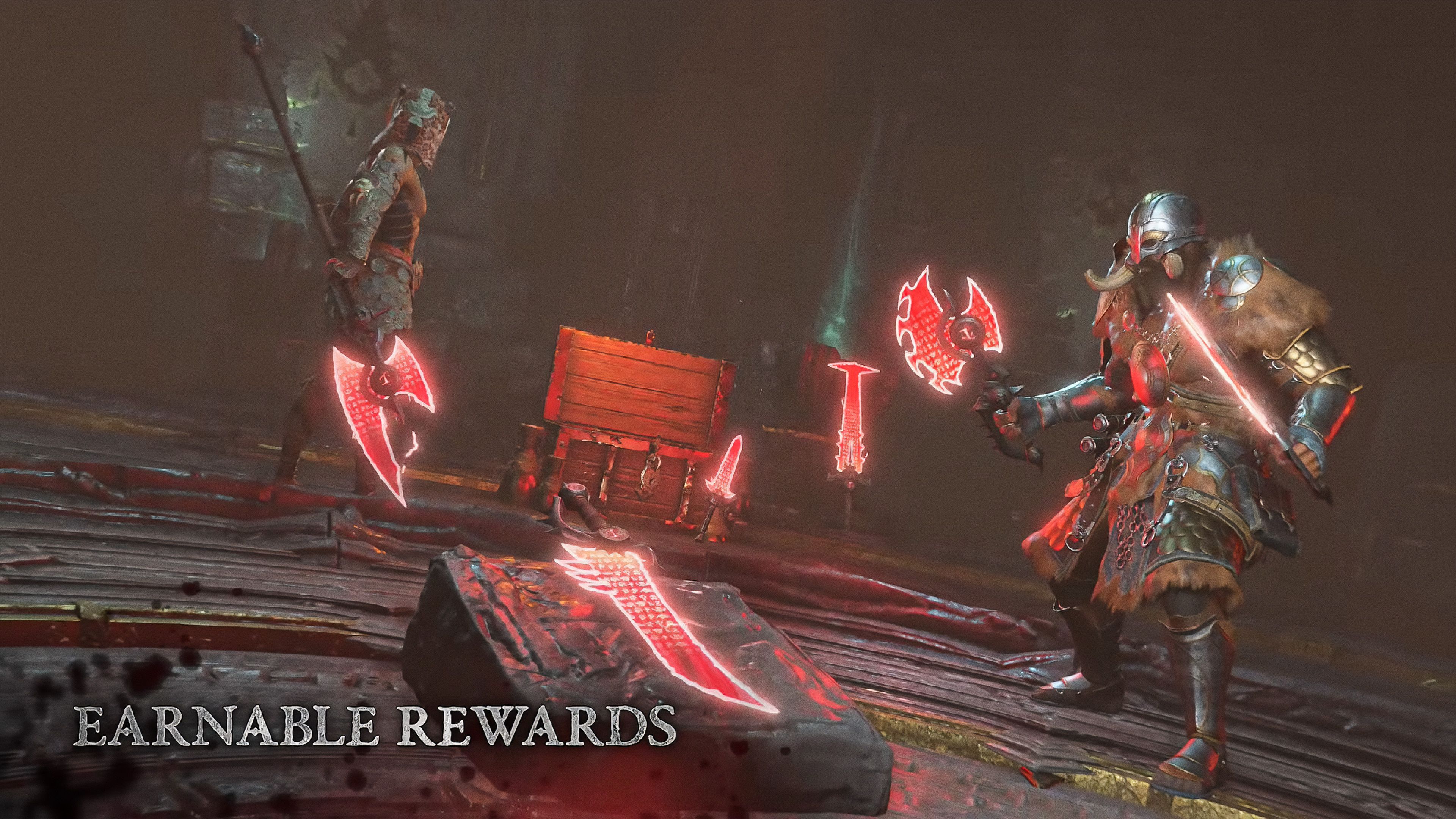 Diablo 4’s Doom Collab Can’t Be a One-and-Done Bethesda Partnership