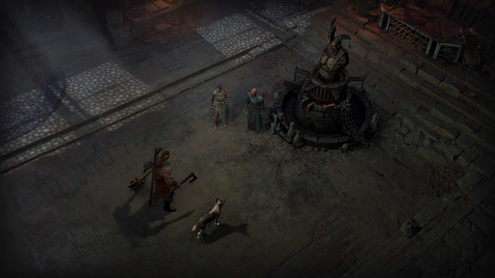 diablo-4-season-12-barbarian-quest