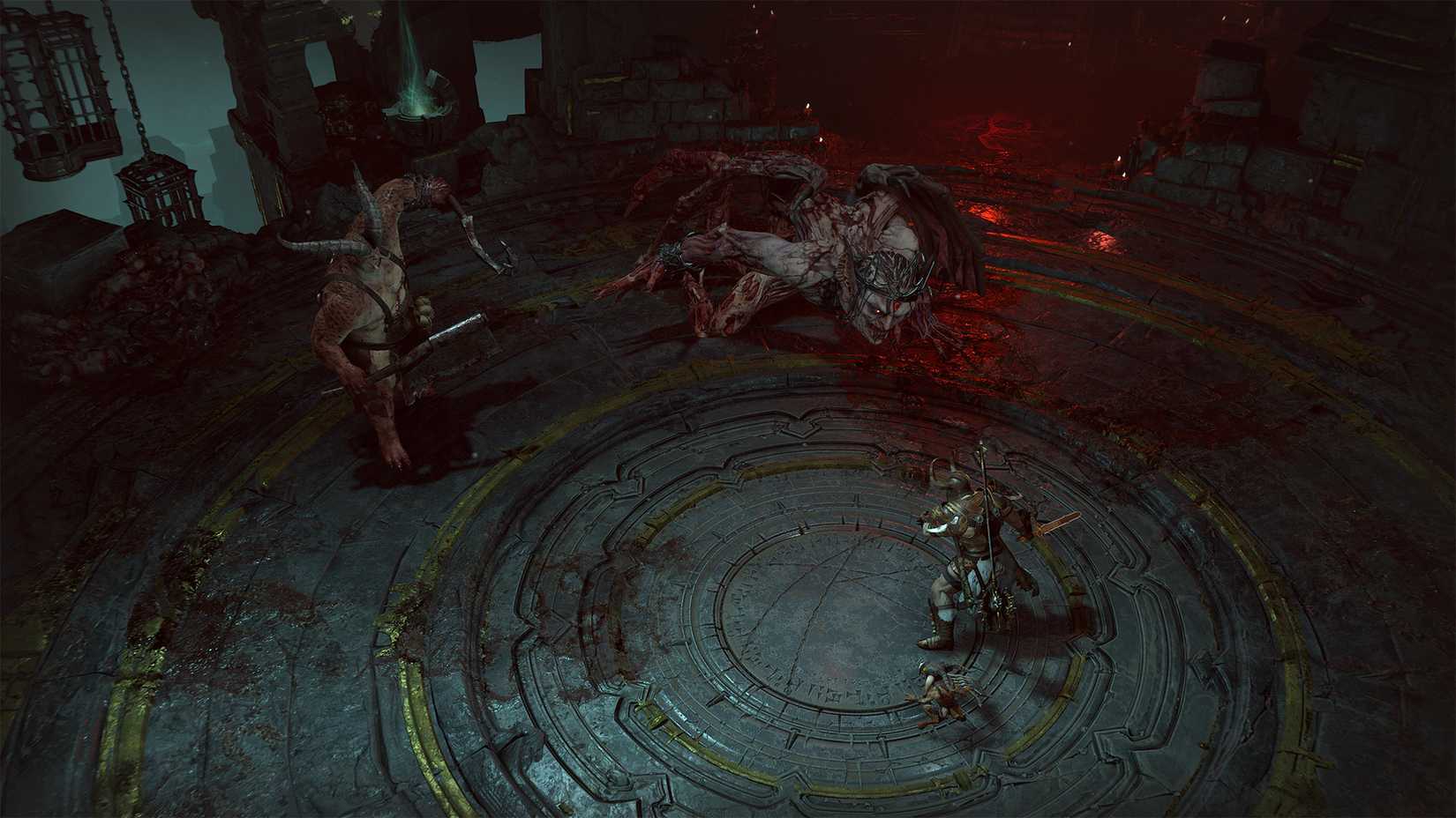 diablo-4-season-12-butcher-lord-zir