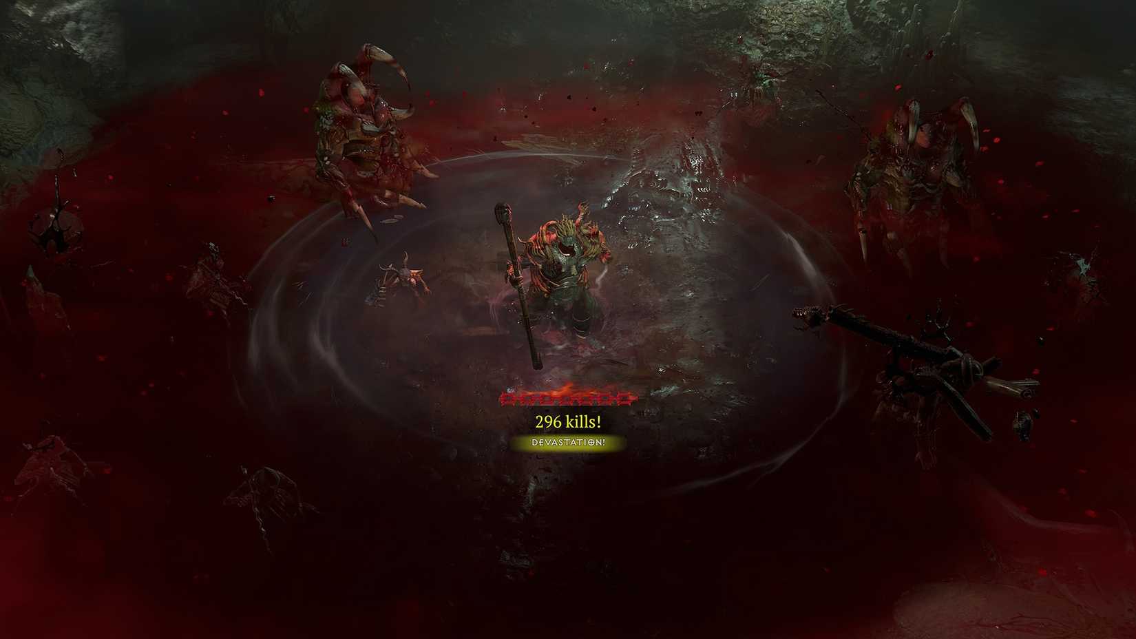 Diablo-4-Season-12-Druid-Killstreaks