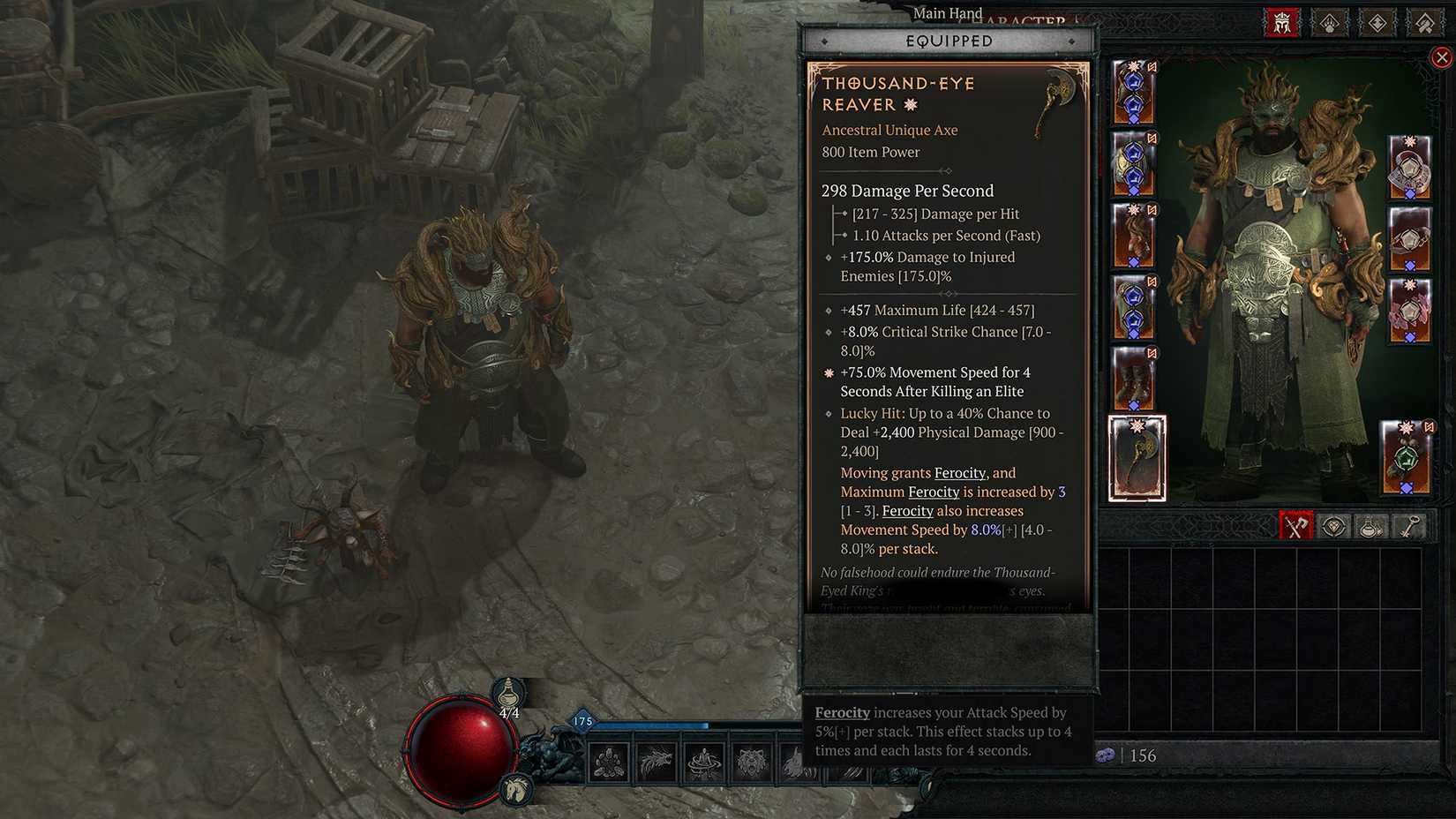 diablo-4-season-12-thousand-eyes-reaver