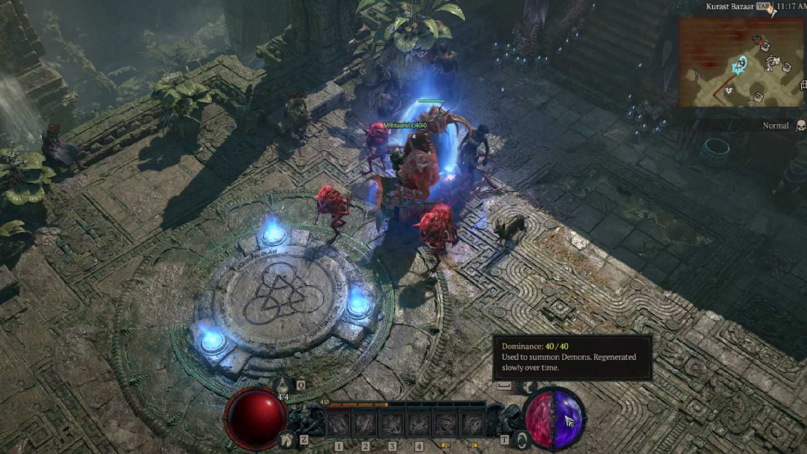 diablo-4-warlock-dual-resources