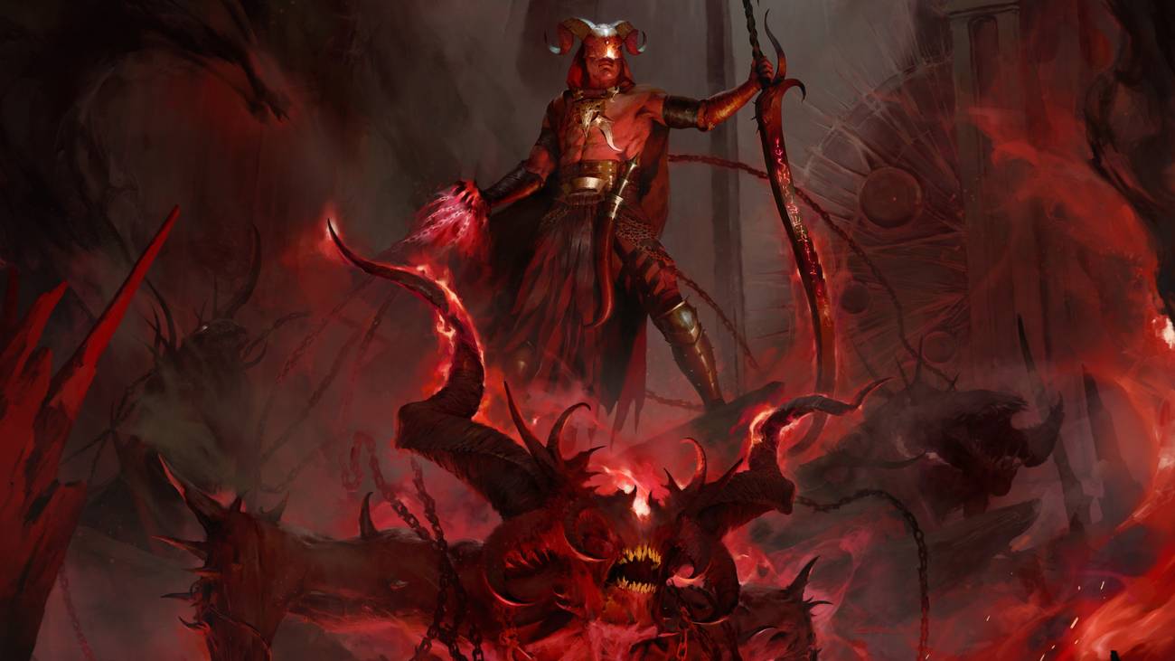 diablo-4-warlock-preview